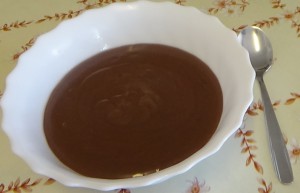 schokoladenpudding-schnell-und-einfach
