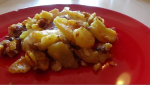 Bratkartoffeln-kochen-mit-willi